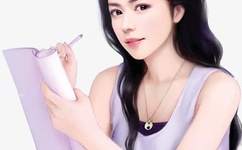 亚洲精品口国自一产A片